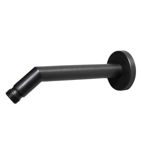 A large image of the Speakman S-2540 Oil-Rubbed Bronze