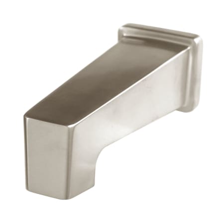 A large image of the Speakman S-1568 Brushed Nickel