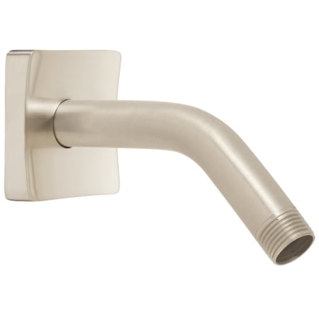 A large image of the Speakman S-2560 Brushed Nickel