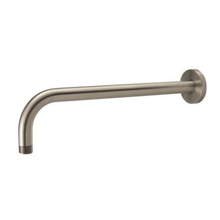 A large image of the Speakman S-2571 Brushed Nickel