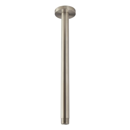 A large image of the Speakman S-2581 Brushed Nickel