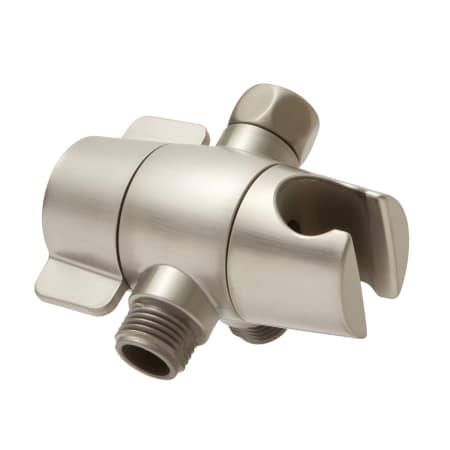 A large image of the Speakman VS-118 Brushed Nickel