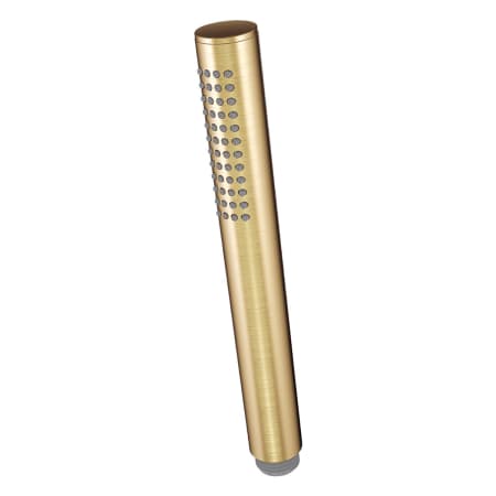 A large image of the Speakman VS-3000-E2 Brushed Bronze