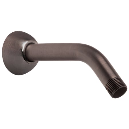 A large image of the Speakman S-2500 Oil Rubbed Bronze