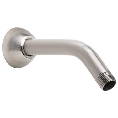 A large image of the Speakman S-2500 Brushed Nickel