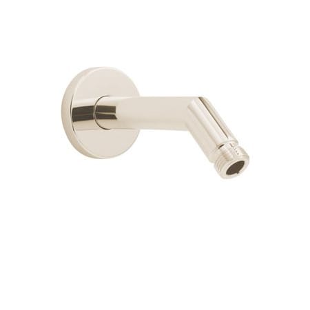A large image of the Speakman S-2540 Polished Nickel