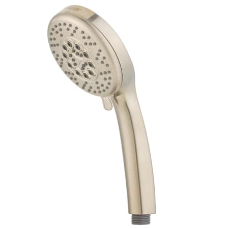 A large image of the Speakman VS-3032 Brushed Nickel