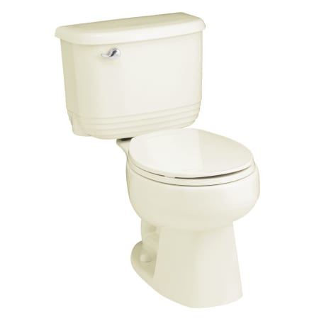 A large image of the Sterling 402083-U Biscuit