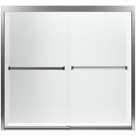 Sterling 581005 59 Build Com