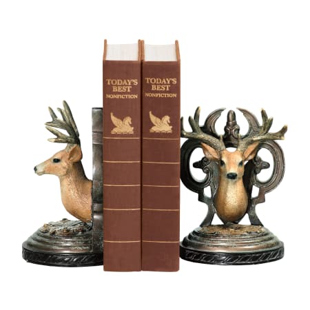 A large image of the Sterling Industries 91-2035 Deer