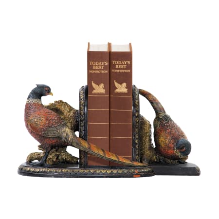 A large image of the Sterling Industries 91-3722 Pheasants