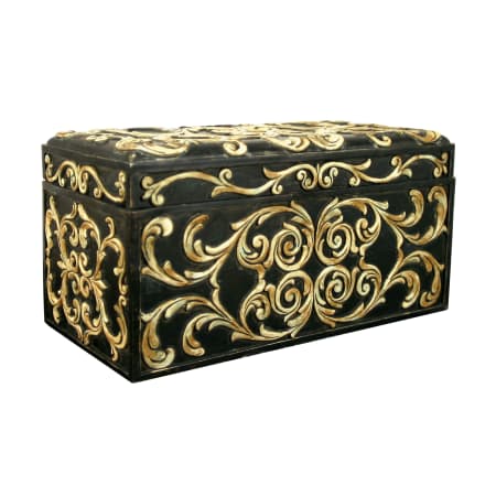 A large image of the Sterling Industries 93-6848 Versace