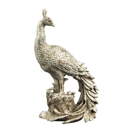 A large image of the Sterling Industries 93-9051 Bird