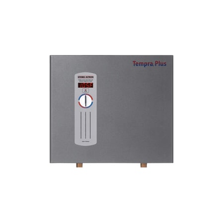 stiebel eltron tempra 12b