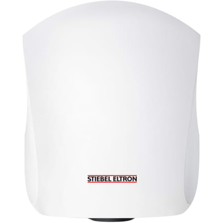 Stiebel Eltron Ultronic 2W