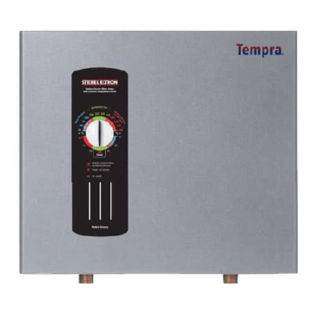 tempra 36 trend