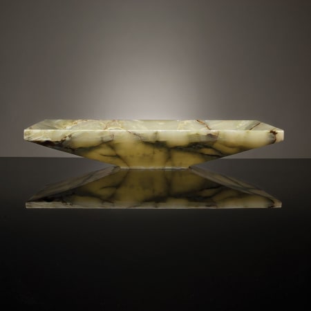 A large image of the Stone Forest C50-24 Multi Color Onyx
