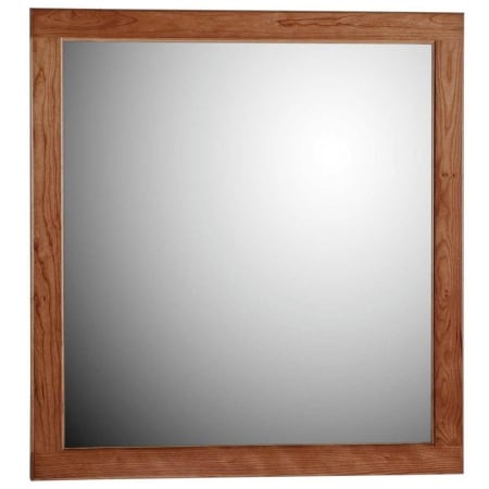 A large image of the Strasser Ultraline-30-Mirror Medium Alder