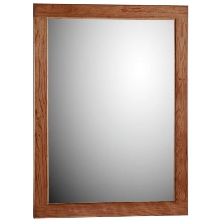 A large image of the Strasser Ultraline-24-Mirror Medium Alder