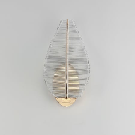 A large image of the Studio M SM23810 Alternate Image
