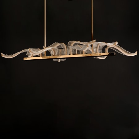 A large image of the Studio M SM23819 Alternate Image