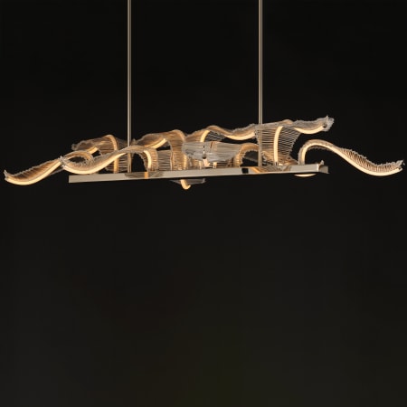 A large image of the Studio M SM23819 Alternate Image
