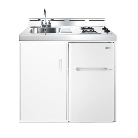 Summit c48el cheap
