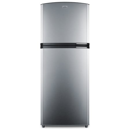 Summit FF1423