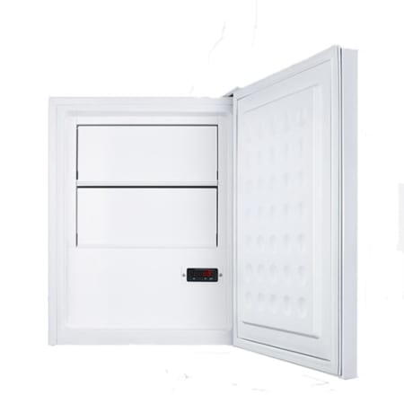 ff28lwhvac