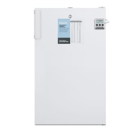 Summit FF511LBI7MEDADA