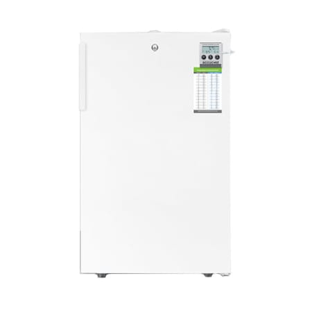 Summit FF511LMED