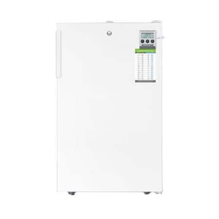 Summit FS407LMED