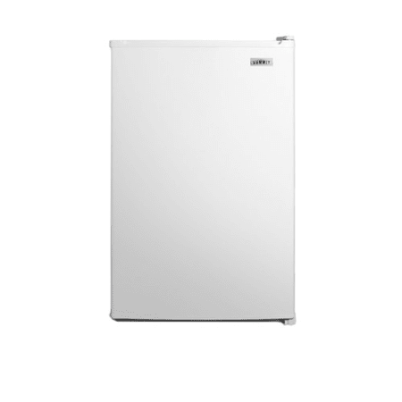 summit freezer fs603