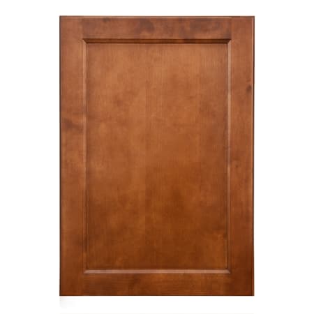 A large image of the Sunny Wood ESW2130-A Amber Spice