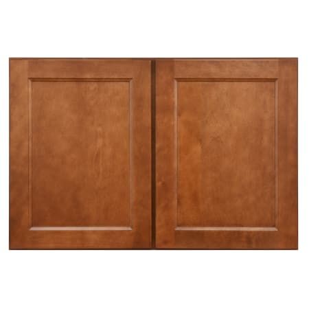 A large image of the Sunny Wood ESW3624-A Amber Spice
