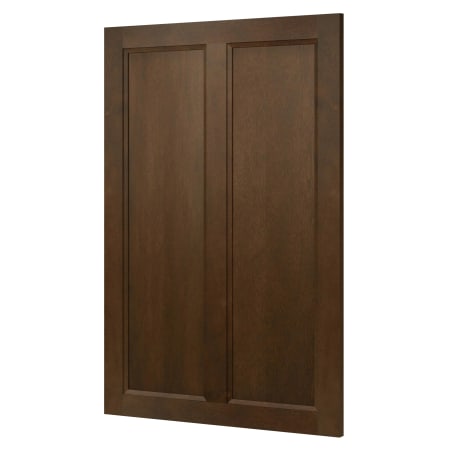 A large image of the Sunny Wood HBA2436MDP Rich Walnut