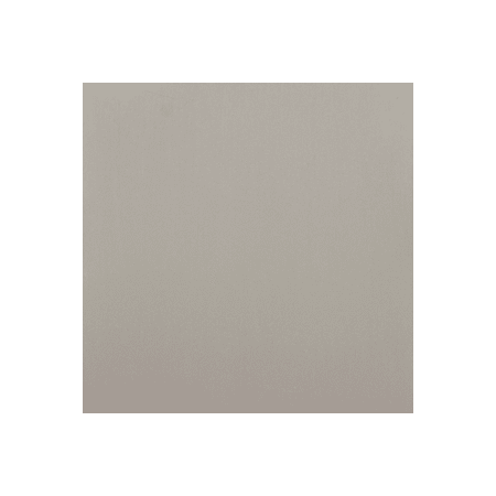 A large image of the Sunset Lighting F9141 Sunset Lighting F9141