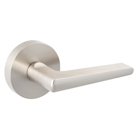 A large image of the Sure-Loc BS101-28 Satin Nickel