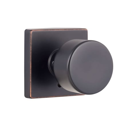 A large image of the Sure-Loc BG102-SQ Vintage Bronze