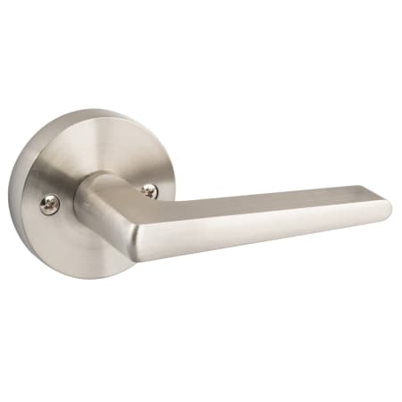 A large image of the Sure-Loc BS100-RD Satin Nickel