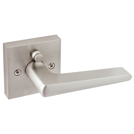 A large image of the Sure-Loc BS102-28 Satin Nickel