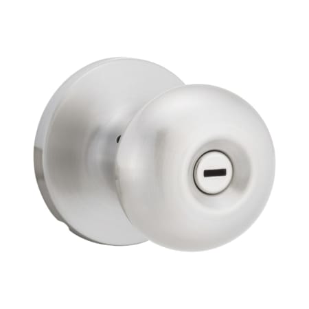 A large image of the Sure-Loc DU102 Satin Nickel