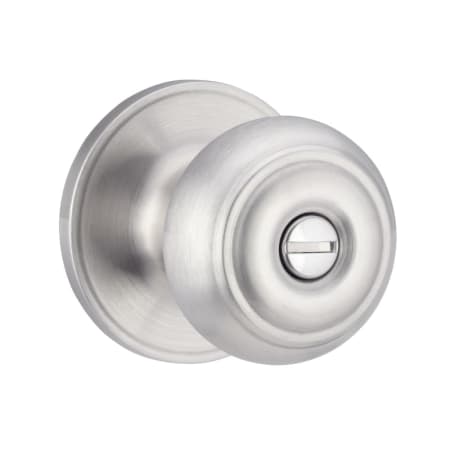 A large image of the Sure-Loc JN102 Satin Nickel