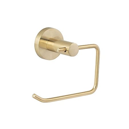 A large image of the Sure-Loc LG-PH1 Satin Brass