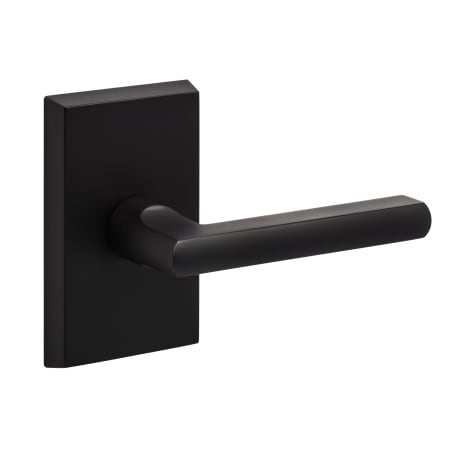 A large image of the Sure-Loc LN101 Flat Black