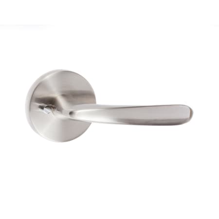 A large image of the Sure-Loc TR102 Satin Nickel