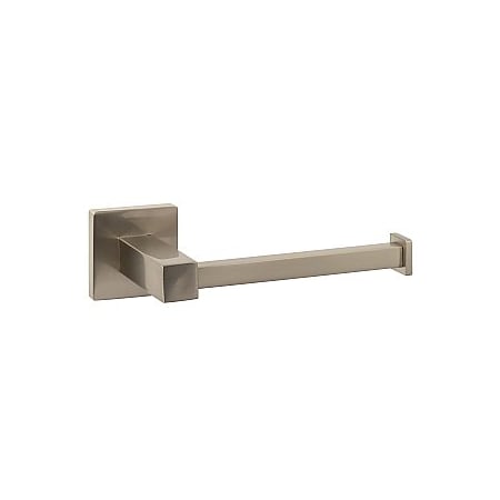 A large image of the Sure-Loc VR-PH1 Satin Nickel