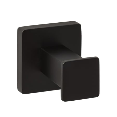 A large image of the Sure-Loc VR-RH1 Flat Black