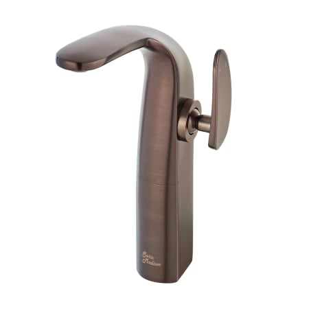 A large image of the Swiss Madison SM-BF01 Oil Rubbed Bronze