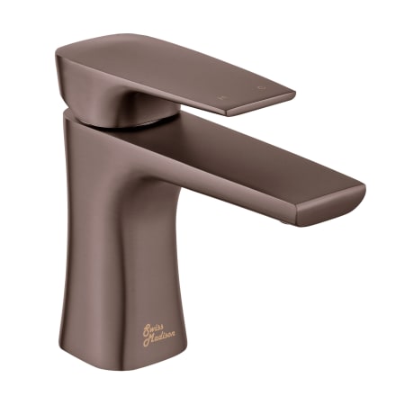 A large image of the Swiss Madison SM-BF20 Oil Rubbed Bronze